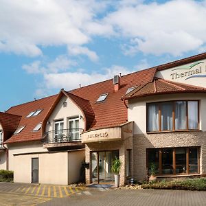 Thermal Park Hotel Egerszalok